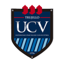 ইউনিভার্সিডাদ সেজার ভ্যালেজো