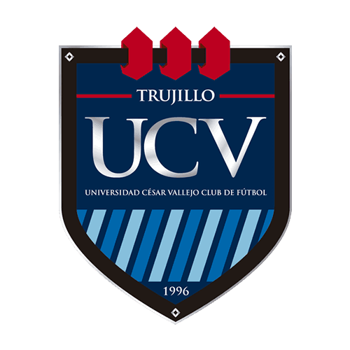 ইউনিভার্সিডাদ সেজার ভ্যালেজো