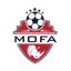 MOFA FC