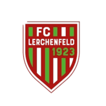 लर्चेनफेल्ड