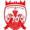 Mekelle 70 Enderta