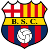 Barcelona SC(ECU)