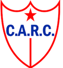 ريزيستنسيا سنترال