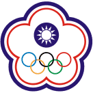 Chinese Taipei U23