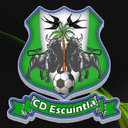 CD Escuintla