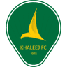 Al Khaleej