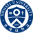 Yonsei University