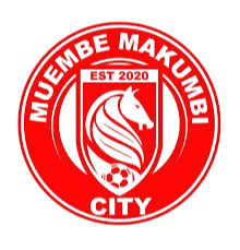 Mwembe Makumbi City FC