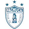 Tuzos Pachuca