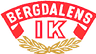 Bergdalens IK