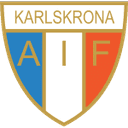 Karlskrona AIF