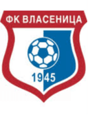 FK Vlasenica