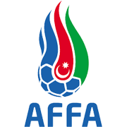 अज़रबैजान