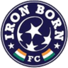 Iron Born FC U18