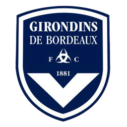 بوردو النسائي