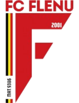 এফসি ফ্লেনু