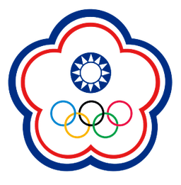 চাইনিজ তাইপে (মহিলা) অনূর্ধ্ব ১৯