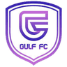 Gulf Heroes FC