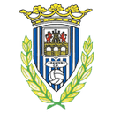 আরান্ডিনা