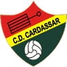 CD Cardassar