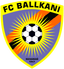 KF Ballkani U21