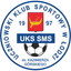UKS Lodz Women