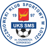 UKS Lodz Women