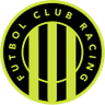 FC Racing