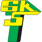 गॉर्निक लेज़ना