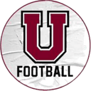 यूनियोना