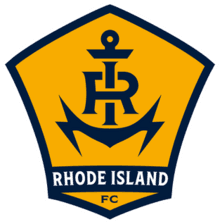 Rhode Island FC