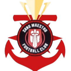 সাং মাস্ত্রো