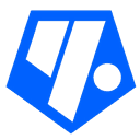 চেরতানোভো মস্কো