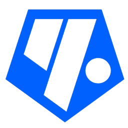 تشيرتانوفو موسكو