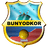 Bunyodkor