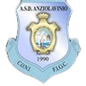 Anzio Calcio 1924 U19