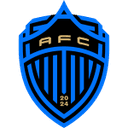 Auckland FC
