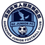 Shenzhen Juniors U17