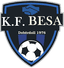 KF Besa Doberdoll