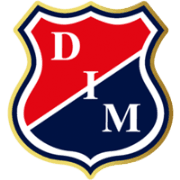 Independiente Medellin