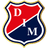 Dep.Independiente Medellin