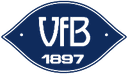 ভিএফবি ওল্ডেনবুর্গ