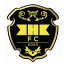 আল খালিদিয়াহ U21