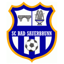 باد ساوربرون