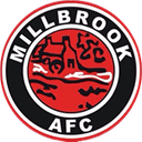 Millbrook (W)