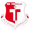 NK Tomislav Donji Andrijevci