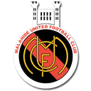 Malahide United