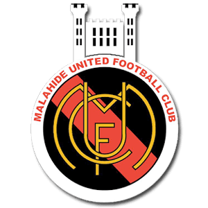 मलाहाइड यूनाइटेड