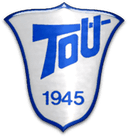 তোভালান উরহেইলিয়াত