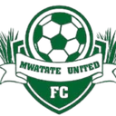 مواتاتي يونايتد